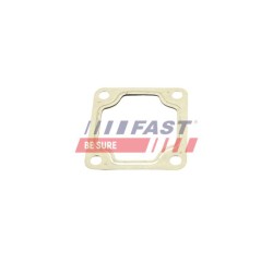 JOINT D`ÉTANCHÉITÉ, TUYAU D`ÉCHAPPEMENT POUR FORD TRANSIT 00