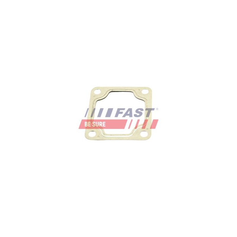 JOINT D`ÉTANCHÉITÉ, TUYAU D`ÉCHAPPEMENT POUR FORD TRANSIT 00