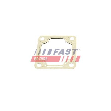 JOINT D`ÉTANCHÉITÉ, TUYAU D`ÉCHAPPEMENT POUR FORD TRANSIT 00