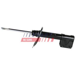 AMORTISSEUR POUR CITROEN BERLINGO 08