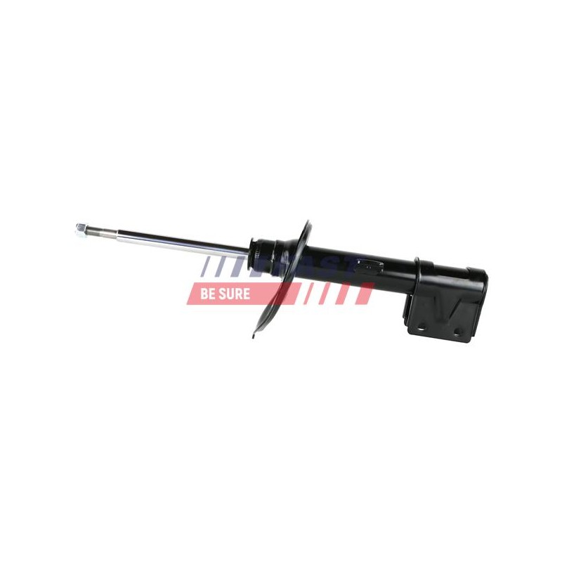 AMORTISSEUR POUR CITROEN BERLINGO 08