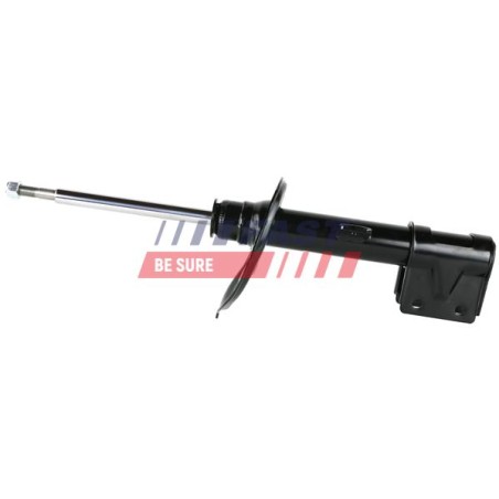 AMORTISSEUR POUR CITROEN BERLINGO 08