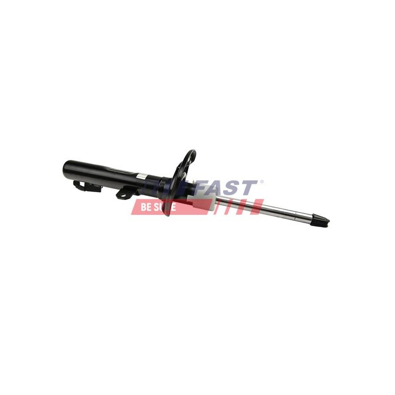 AMORTISSEUR POUR FORD TRANSIT 13