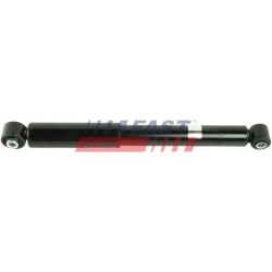 AMORTISSEUR POUR FIAT CROMA 05