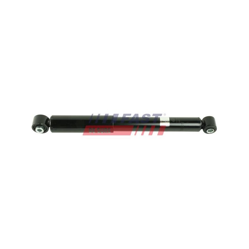 AMORTISSEUR POUR FIAT CROMA 05