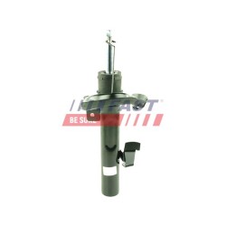 AMORTISSEUR POUR FORD FOCUS II 04