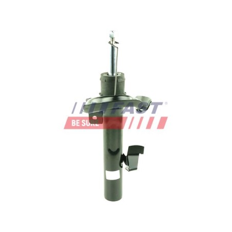 AMORTISSEUR POUR FORD FOCUS II 04