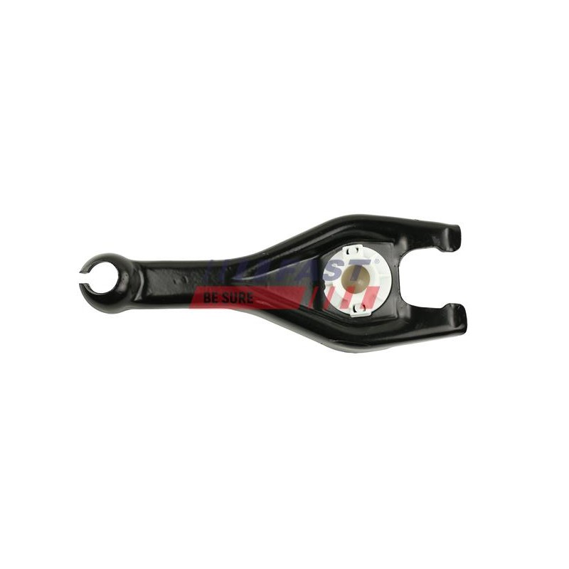 FOURCHETTE DE DÉBRAYAGE, EMBRAYAGE POUR CITROEN BERLINGO 96