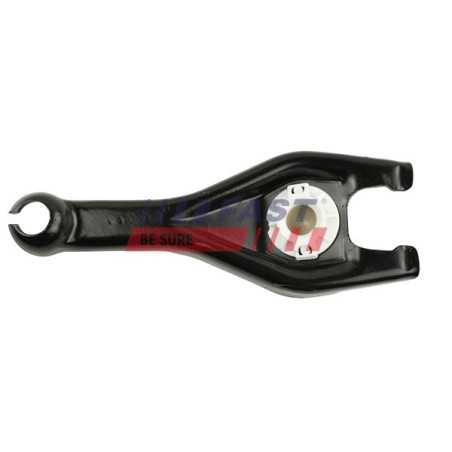 FOURCHETTE DE DÉBRAYAGE, EMBRAYAGE POUR CITROEN BERLINGO 96