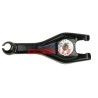 FOURCHETTE DE DÉBRAYAGE, EMBRAYAGE POUR CITROEN BERLINGO 96
