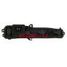 SUPPORT DE LAMPE, FEU  POUR FIAT FIORINO 07