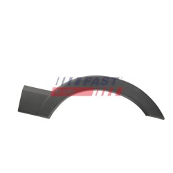 MOULURE EXTERIEUR POUR RENAULT MASTER III 10