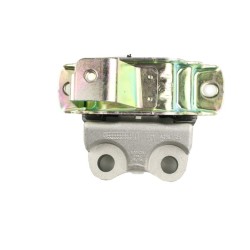 SUPPORT MOTEUR POUR FIAT DOBLO 09