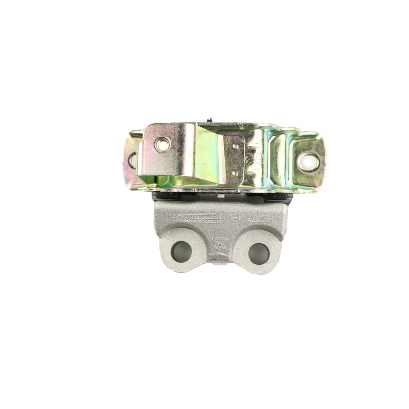 SUPPORT MOTEUR POUR FIAT DOBLO 09