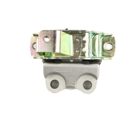 SUPPORT MOTEUR POUR FIAT DOBLO 09