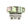 SUPPORT MOTEUR POUR FIAT DOBLO 09