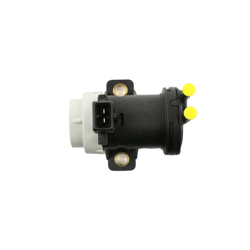 ELECTROVANNE POUR IVECO DAILY 06