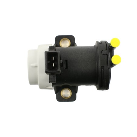 ELECTROVANNE POUR IVECO DAILY 06