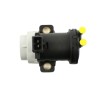ELECTROVANNE POUR IVECO DAILY 06