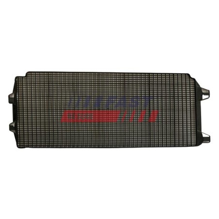 GRILLE DE RADIATEUR POUR RENAULT MASTER III 10