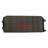 GRILLE DE RADIATEUR POUR RENAULT MASTER III 10