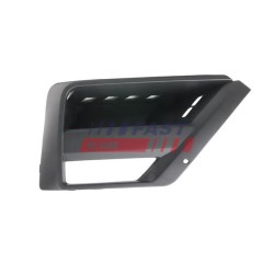GRILLE DE VENTILATION, PARE-CHOCS VW CRAFTER II 16