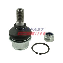 ROTULE DE SUSPENSION POUR IVECO DAILY 14