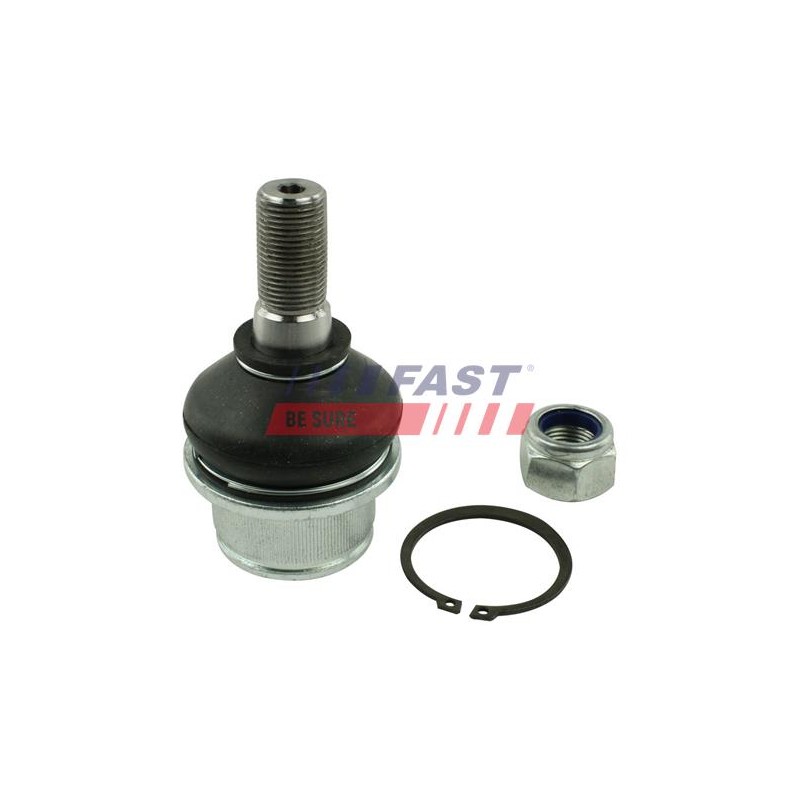ROTULE DE SUSPENSION POUR IVECO DAILY 14