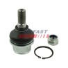 ROTULE DE SUSPENSION POUR IVECO DAILY 14