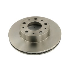 DISQUE DE FREIN POUR FIAT DUCATO 06