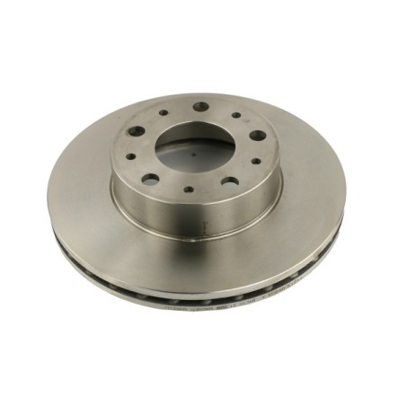 DISQUE DE FREIN POUR FIAT DUCATO 06