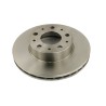 DISQUE DE FREIN POUR FIAT DUCATO 06