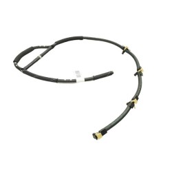 TUYAUTERIE DE CARBURANT POUR IVECO DAILY 14