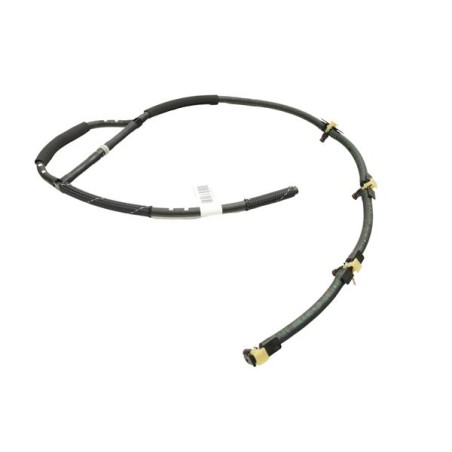 TUYAUTERIE DE CARBURANT POUR IVECO DAILY 14