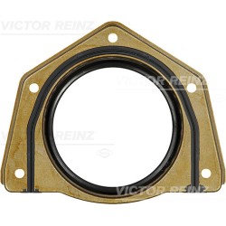 BAGUE D`ÉTANCHÉITÉ POUR FIAT DUCATO 06