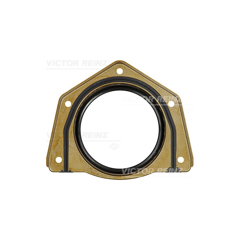BAGUE D`ÉTANCHÉITÉ POUR FIAT DUCATO 06
