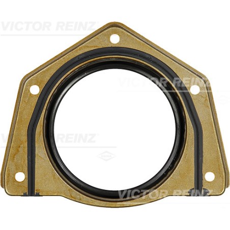 BAGUE D`ÉTANCHÉITÉ POUR FIAT DUCATO 06