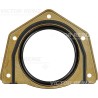 BAGUE D`ÉTANCHÉITÉ POUR FIAT DUCATO 06