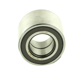 ROULEMENT DE ROUE POUR RENAULT KANGOO II 08