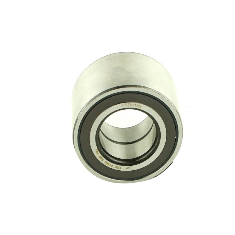 ROULEMENT DE ROUE POUR RENAULT KANGOO II 08