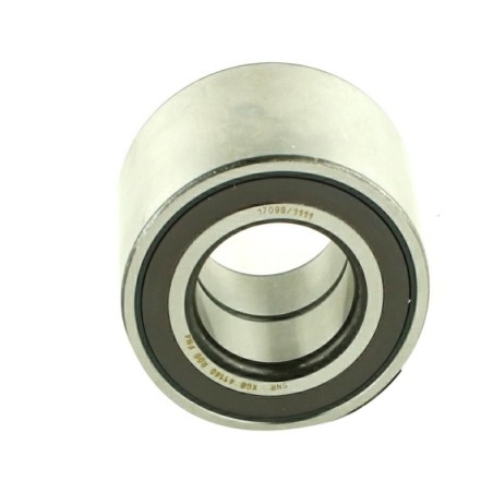 ROULEMENT DE ROUE POUR RENAULT KANGOO II 08