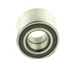 ROULEMENT DE ROUE POUR RENAULT KANGOO II 08