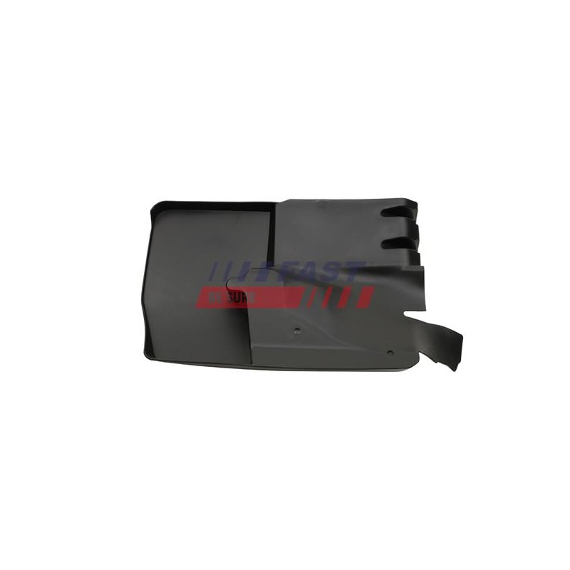 BAVETTE POUR MERCEDES SPRINTER 06