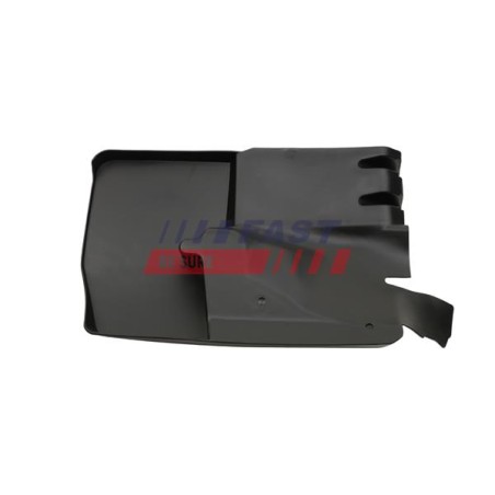 BAVETTE POUR MERCEDES SPRINTER 06