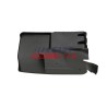 BAVETTE POUR MERCEDES SPRINTER 06