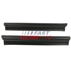 INSERT/REVÊTEMENT POUR MERCEDES SPRINTER 18