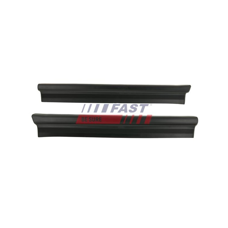 INSERT/REVÊTEMENT POUR MERCEDES SPRINTER 18