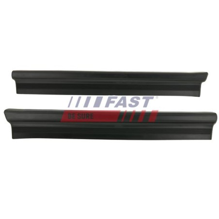 INSERT/REVÊTEMENT POUR MERCEDES SPRINTER 18