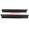INSERT/REVÊTEMENT POUR MERCEDES SPRINTER 18
