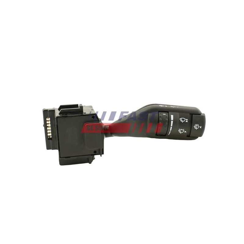 COMMUTATEUR DE COLONNE DE DIRECTION POUR FORD TRANSIT 06